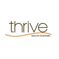 Thrive Health Systems image 4