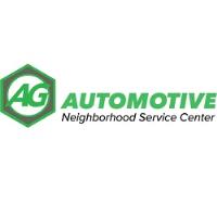 AG Automotive image 4