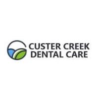 Custer Creek Dental Care image 1