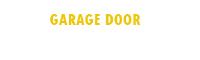 Speedy Garage Door Repair Madera image 1