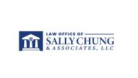Sally Chung & Associates,LLC image 1