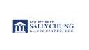 Sally Chung & Associates,LLC logo