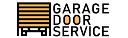 Topro Garage Door Repair Brentwood logo