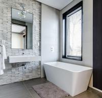 Pro Corp Bathroom Remodelers of Indianapolis image 2