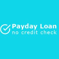 Payday Loans No Credit Check image 1