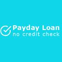 Payday Loans No Credit Check logo