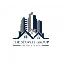 Real Estate Goliad Servise logo
