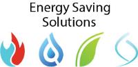 Energy Saving Solutions NY Inc.  image 1