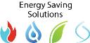 Energy Saving Solutions NY Inc.  logo
