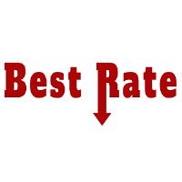 Best Rate image 1
