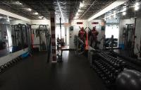 Eppinger Fitness Personal Training image 2