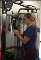 Eppinger Fitness Personal Training image 4
