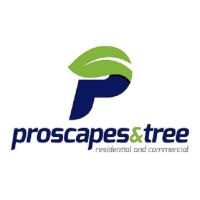 Proscapes & Tree image 1