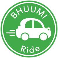 Bhuumi Ride image 1