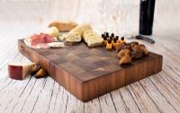 Two Rivers Butcher Block image 2