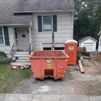 Cheap Disposal Needs, LLC image 2