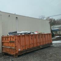Cheap Disposal Needs, LLC image 7