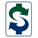 Payroll Services St. Louis | Payroll Central logo