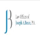 Law Offices of Joseph A. Bosco, PA logo
