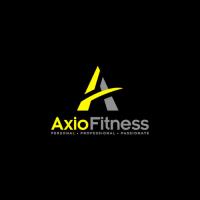 Axio Fitness Poland image 3