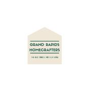 Grand Rapids Homecrafters image 7