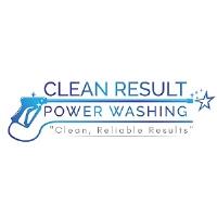 Clean Result Power Washing LLC image 5