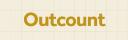 OutCount logo