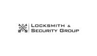 Locksmith and Security Group image 6