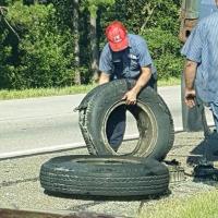 Thomson Tire Co. image 3