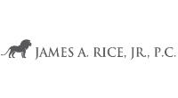 The Rice Firm image 1