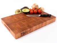 Two Rivers Butcher Block image 3