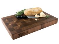 Two Rivers Butcher Block image 4