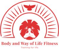 Body and Way of Life Fitness image 1