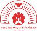 Body and Way of Life Fitness logo