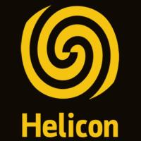 Helicon image 1