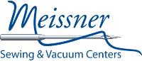 Meissner Sewing & Vacuum Centers image 1