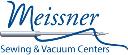 Meissner Sewing & Vacuum Centers logo