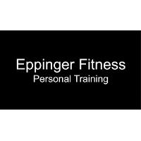 Eppinger Fitness Personal Training image 1