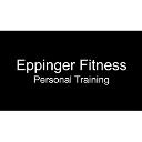 Eppinger Fitness Personal Training logo