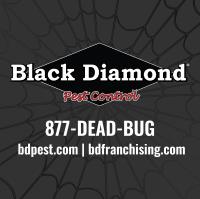 Black Diamond Pest Control (Columbus) image 1