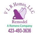 VLR Homes, LLC image 1