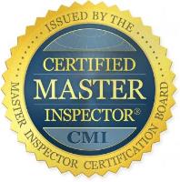 Bee Sure Home Inspection Services image 4