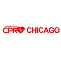 PureHeart CPR Certification Chicago image 3