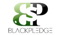 Black Pledge Network image 1