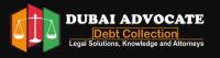 DEBT COLLECTION DUBAI - DEBT RECOVERY DUBAI image 2