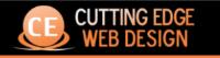 Cutting Edge Web Design image 1