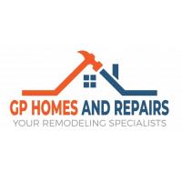 GP Homes and Repairs image 1