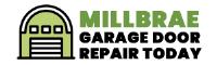 Millbrae Garage Door Repair Today image 1