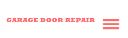 Pro Garage Door Repair Riverbank logo