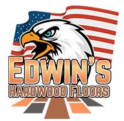 Edwin’s Hardwood Floors image 1